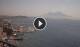 Neapel 03.07.2025 11:21
