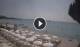 Porto-Vecchio (Corsica) 15.06.2025 11:21