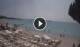 Porto-Vecchio (Córcega) 09.06.2025 11:21
