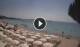Porto-Vecchio (Korsika) 05.07.2025 11:21