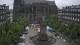 Clermont-Ferrand 15.06.2025 11:21