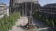 Clermont-Ferrand 02.07.2025 11:21