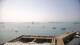 Fouesnant 15.06.2025 11:21
