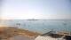 Fouesnant 10.07.2025 11:21