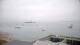 Fouesnant 30.06.2025 11:21
