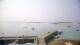 Fouesnant 09.06.2025 11:21