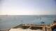Fouesnant 02.07.2025 11:21