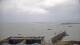 Fouesnant 09.05.2025 11:21
