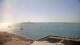 Fouesnant 29.04.2025 11:21