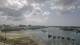 Plobannalec-Lesconil 15.06.2025 11:21