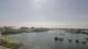 Plobannalec-Lesconil 30.04.2025 11:21