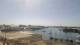 Plobannalec-Lesconil 10.07.2025 11:21