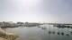 Plobannalec-Lesconil 30.06.2025 11:21