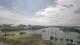 Plobannalec-Lesconil 23.04.2025 11:21