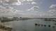 Plobannalec-Lesconil 04.05.2025 11:21