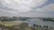 Plobannalec-Lesconil 09.06.2025 11:21