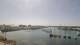 Plobannalec-Lesconil 03.07.2025 11:21