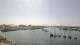 Plobannalec-Lesconil 14.06.2025 11:21