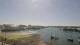 Plobannalec-Lesconil 29.04.2025 11:21
