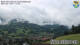 Schruns 08.07.2025 11:17