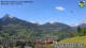 Schruns 30.04.2025 11:17