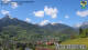 Schruns 30.04.2025 11:17