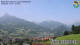 Schruns 08.06.2025 11:17
