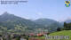 Schruns 09.06.2025 11:17