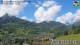 Schruns 25.04.2025 11:17