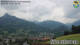 Schruns 05.07.2025 11:17