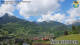Schruns 11.05.2025 11:17