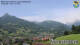 Schruns 15.06.2025 11:17