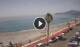 Ventimiglia 30.04.2025 11:21