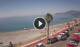 Ventimiglia 30.04.2025 11:21