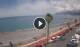 Ventimiglia 22.04.2025 11:21