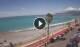 Ventimiglia 19.03.2025 11:22