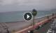 Ventimiglia 09.06.2025 11:21