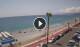 Ventimiglia 05.07.2025 11:21