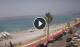 Ventimiglia 14.06.2025 11:21