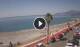 Ventimiglia 29.04.2025 11:21