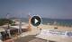 Porto Pollo (Sardinia) 15.06.2025 11:21