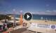 Porto Pollo (Sardinien) 30.04.2025 11:21