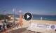 Porto Pollo (Sardinien) 30.04.2025 11:21