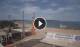 Porto Pollo (Sardinien) 12.07.2025 11:21