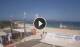 Porto Pollo (Sardinia) 14.07.2025 11:28