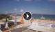 Porto Pollo (Sardegna) 03.07.2025 11:21