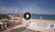Porto Pollo (Sardegna) 29.04.2025 11:21