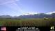Joseph, Oregon 30.04.2025 11:48