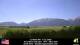 Joseph, Oregon 11.07.2025 11:48