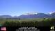 Joseph, Oregon 08.06.2025 11:48